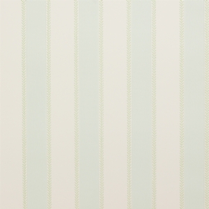 View Aqua/Green 07190-04
