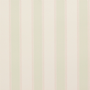 View Pink/Green 07190-02