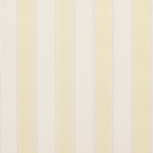View Yellow 07190-03