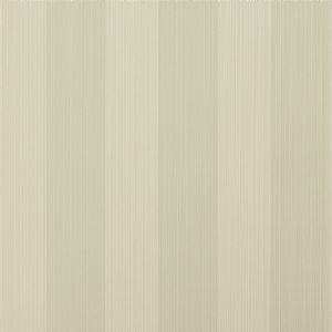 View Celadon 07907/24