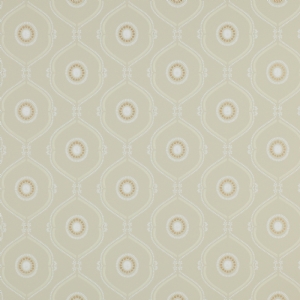 View Beige 07130/04