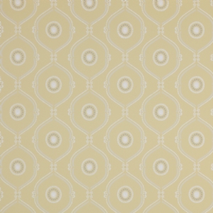 View Yellow 07130/07