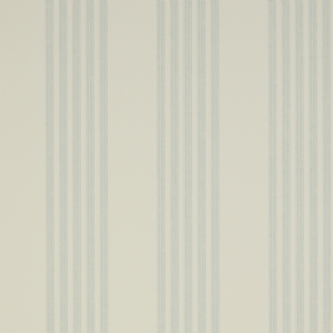 View Aqua 07191-02