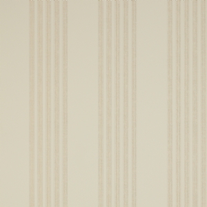 View Beige 07191-03