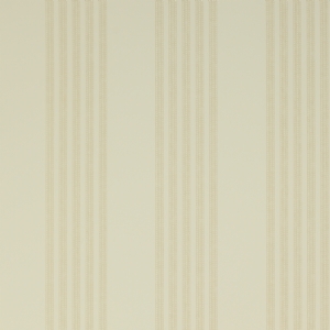 View Gold 07191-06