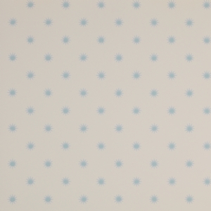View Blue/Cream 07131/07