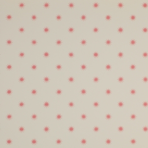 View Red/Cream 07131/06