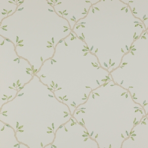 View Ivory/Green 07706/03