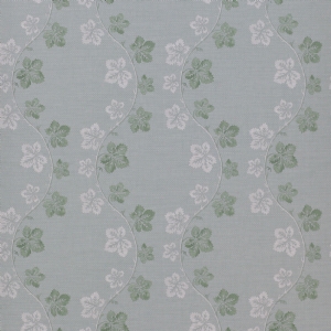 View Aqua/Green 07177/05