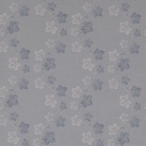 View Old Blue 07177/03
