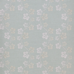 View Pale Aqua 07177/04