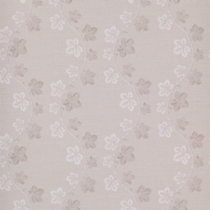 View Silver 07177/02