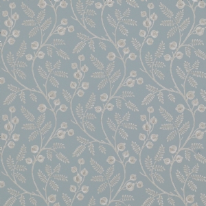 View Old Blue 07154/05