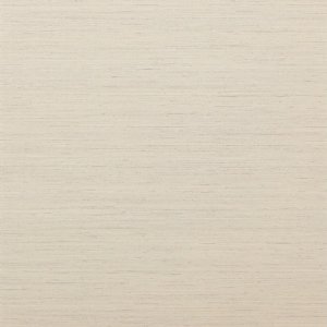 View 07179/01 Ivory