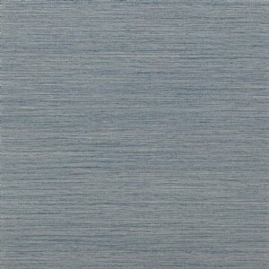 View 07179/06 Navy