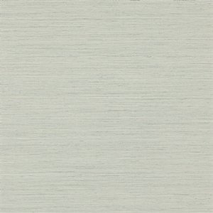 View 07179/09 Pale Aqua