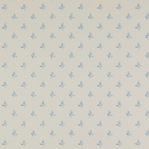 View Blue 07986/03