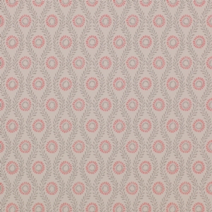View Red 07176/04