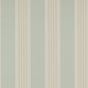View Aqua/Beige 07991/04
