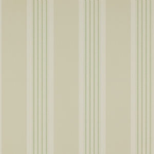 View Beige/Green 07991/06