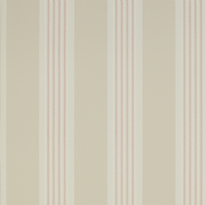View Cream/Pink 07991/08