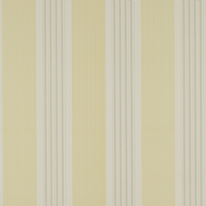 View Yellow/Grey 07991/03