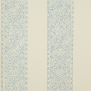View Blue 07186-05