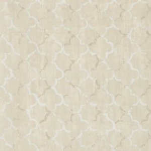 View PDG650/07 Linen