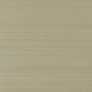 View Chinon Birch  PDG1119/12