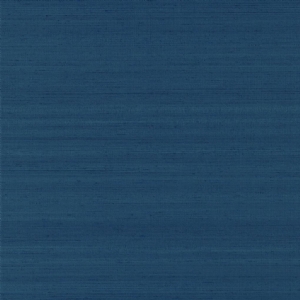 View Chinon Denim  PDG1119/15