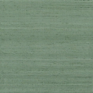 View Chinon Fawn  PDG1119/19