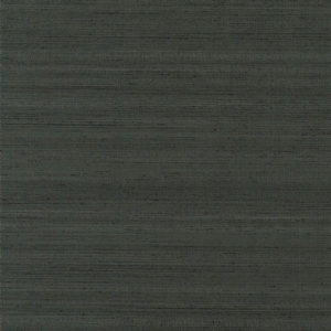 View Chinon Gunmetal  PDG1119/14
