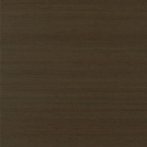 View Chinon Walnut PDG1119/07