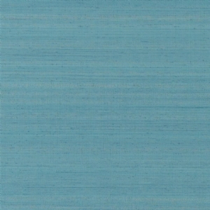 View Chinon Wedgewood  PDG1119/16
