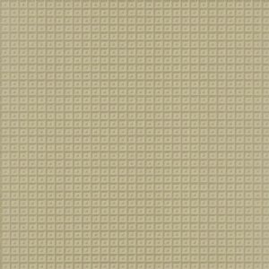 View P597/06 Gold