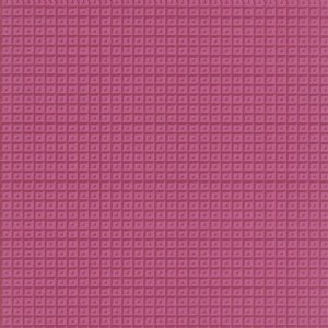 View P597/09 Fuchsia