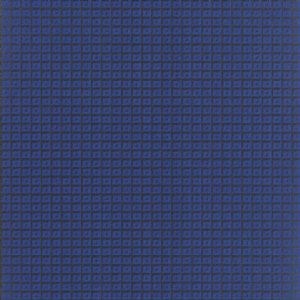 View P597/14 Cobalt