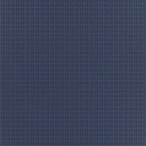 View P597/15 Indigo