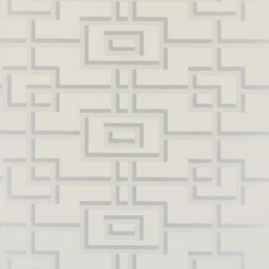 View P533/01 Ivory