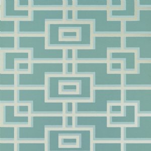 View P533/10 Teal