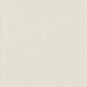 View PDG693/01 Chalk