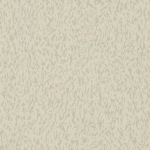 View PDG693/02 Linen