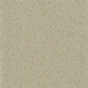 View PDG693/05 Gold