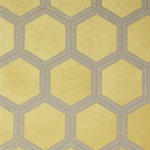 View PDG1064/07 Alchemilla