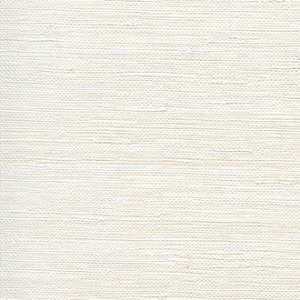 View VP 632 02