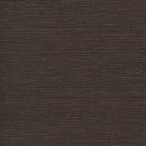 View VP 632 07