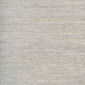 View VP 632 11