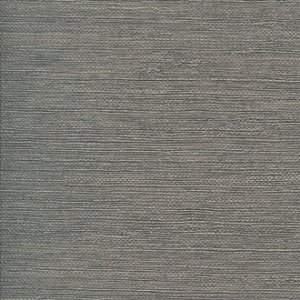 View VP 632 19