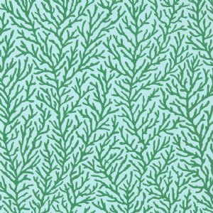 View Seaglass / Emerald 112769