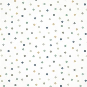 View Gilver / Duck Egg / Denim 112638